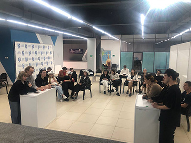 ������� ����