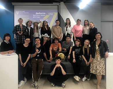 ������� ����