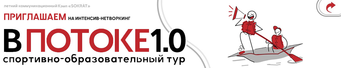 � ������ 1.0 >>>